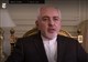 zarif