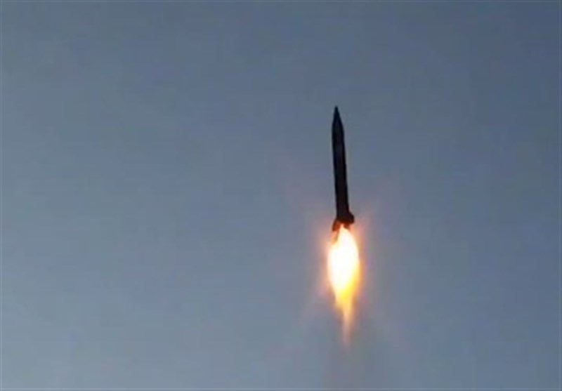 افتخار یمنی‌ها به اقتدار موشکی؛ «آتشفشان اچ2» سعودی‌ها را غافلگیر کرد
