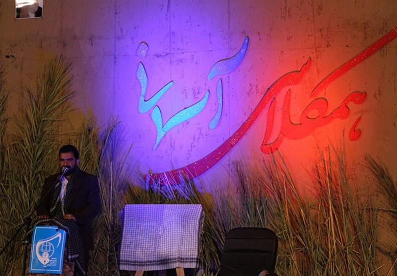 ‌‌5 هزار نفر در اتحادیه انجمن‌های اسلامی دانش‌آموزان استان یزد عضویت دارند