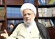 فواد کاظم المقدادی