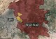 سوریا الغوطة الشرقیة