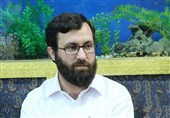 احسان محمد حسنی
