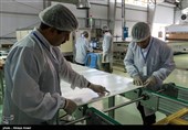 بوشهر| کلینیک صنعتی مشاوره کسب و کار در برازجان راه‌اندازی می‌شود