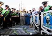 پروژه‌های ناتمام اوقاف و امور خیریه در اصفهان به بهره‌برداری می‌رسد