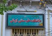 یاسوج| کارگاه آموزشی طب سنتی ایرانی در کهگیلویه و بویراحمد برگزار می‌شود