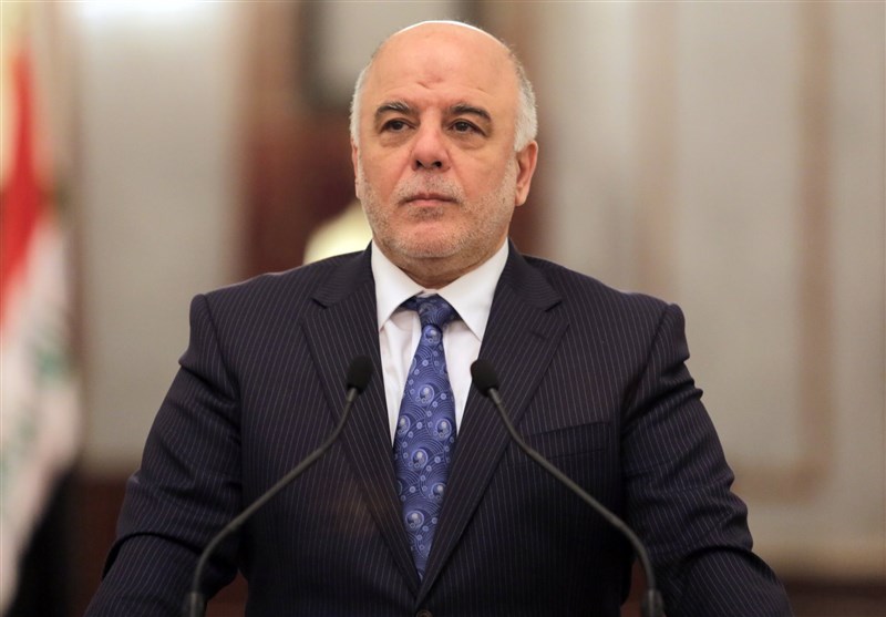 Iraqi PM Says ‘Special Plan’ Underway to Recapture Tal Afar
