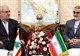 رعد بروجردی