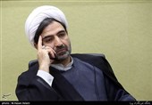 گفت و گو با حجت الاسلام بهمن اکبری رایزن فرهنگی ایران در عمان