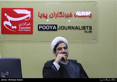 مطالعه‌ تطبیقی 3 رویکرد عقل‌گرا، نص‌گرا و تلفیقی درباره نماز باران