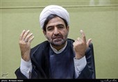 گفت و گو با حجت الاسلام بهمن اکبری رایزن فرهنگی ایران در عمان