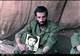 خاطرات سرخ ایثار / شهید سردار عمران پستی