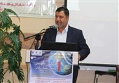 نخستین خانه زمین ایران در بیرجند تأسیس می‌شود