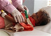 Over 5,000 Children Killed, Injured in Saudi War on Yemen: UN