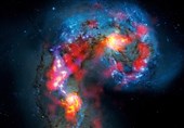 cosmic dawn