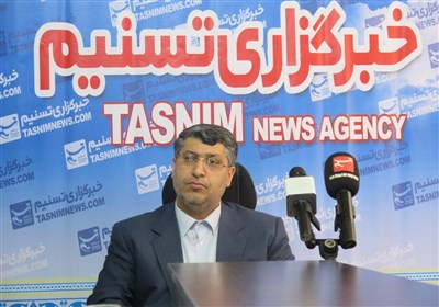 علی اکبر کریمی