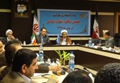 ساری| شبکه تبرستان در معرفی تولیدات داخلی مازندران تلاش دارد