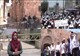 رام الله/برداشته شدن گیت ها/کنار خبر