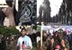 غزه/مانورنظامی/کنار خبر