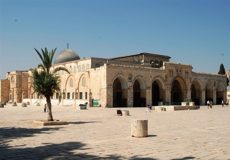 دبیرخانه کنفرانس حمایت از فلسطین اقدام اخیر آمریکا علیه بیت‌المقدس را محکوم کرد