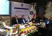 نشست منطقه اتاقهای بازرگانی