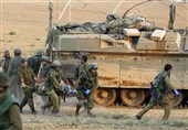 تخبط فی القرار الصهیونی وبشائر الهزیمة تلوح فی الأفق