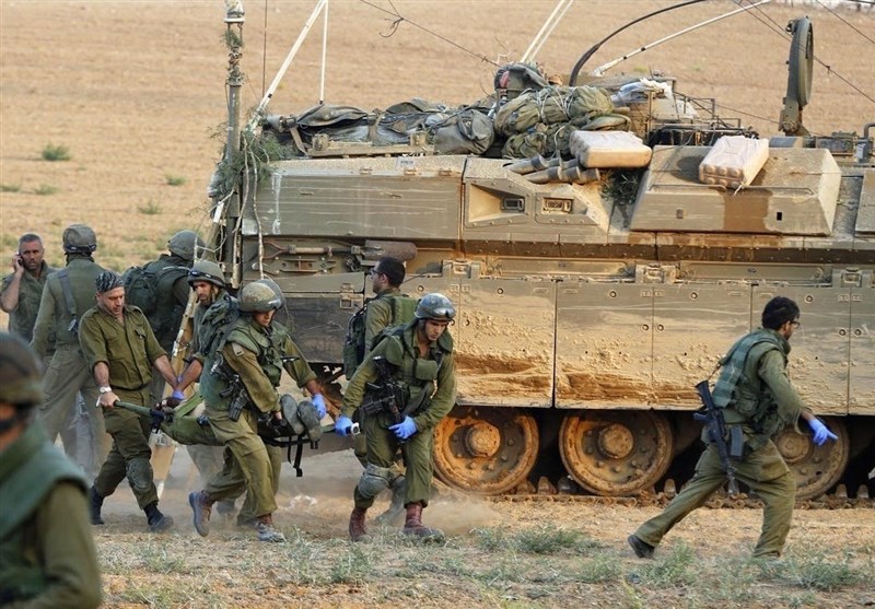 جنگ 33 روزه؛ مقاومت لبنان چگونه پروژه افول اسرائیل را کلید زد؟