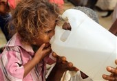 وزارت بهداشت یمن: اوضاع انسانی در کشور فاجعه‌بار است