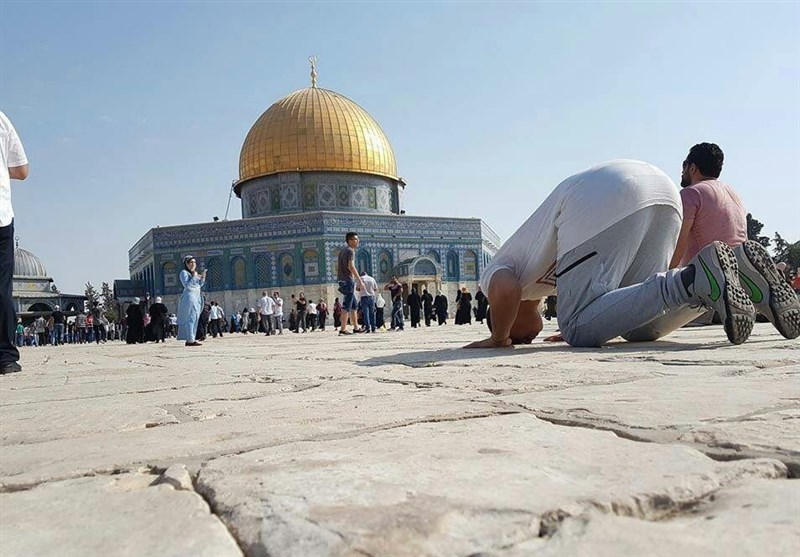 «قدس» محور وحدت مسلمانان؛ چرا به راهپیمایی می‌رویم؟