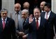 نواز شریف