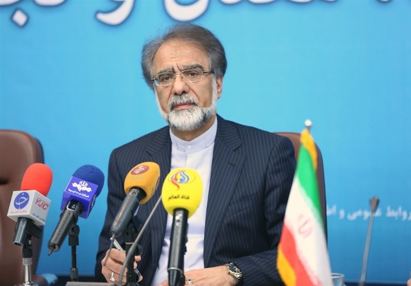 قرارداد واحدهای راکد ‌در شهرک‌های صنعتی لغو می‌شود