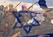 İsrail&apos;in Kaçırdığı Fırsat