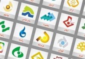 ویژه برنامه‌های رادیوهای استانی در 14 و 15 خرداد