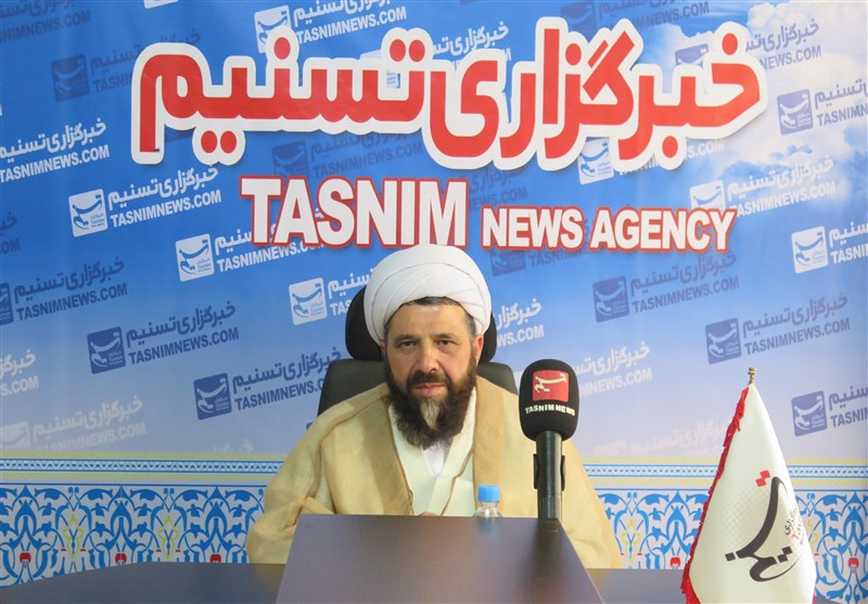 کسانی که ‌فتنه 88 را ایجاد کردند ‌هرگز بخشیده نمی‌شوند/رئیس جمهور تغییراتی در تیم اقتصادی دولت داشته باشد‌