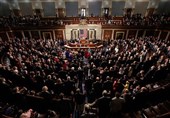 تحریم­‌های جدید آمریکا به فرمان‌های اجرایی پیش ار برجام ارجاع داده است
