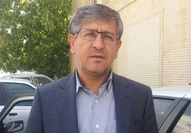 نستهن مقدم