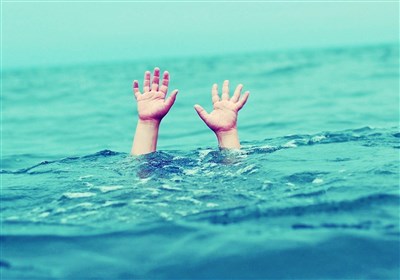  غرق‌ شدن دوقلوهای ۳ ساله در استخر 