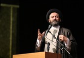 بزرگترین خدمت انقلاب اسلامی به ایران در حوزه علمی است