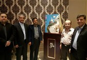 نخستین جشنواره سیر در همدان برگزار می‌شود‌