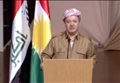 عراق رسماً از مقام‌های اقلیم کردستان شکایت می‌کند/تحریم‌های جدید علیه اربیل