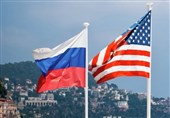 مسکو: به حملات آمریکا به مواضع دولت سوریه پاسخ خواهیم داد
