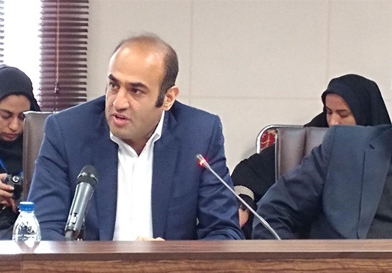 امنیت پایدار در حوزه اقتصاد، تولید و اشتغال مطالبه شهرک صنعتی "پایتخت" از دستگاه‌های قضایی است