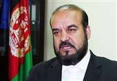 سرانجام رئیس کمیسیون جدید انتخابات افغانستان تعیین شد