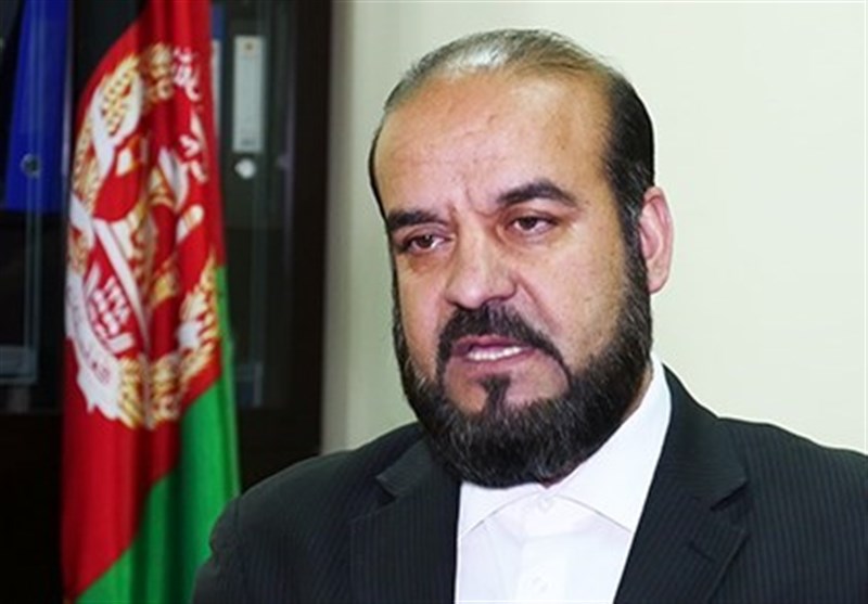 کمیسیون انتخابات افغانستان: انتخابات تنها راه برون رفت از بحران است
