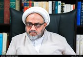 نخستین مصاحبه با حاکم شرع خوزستان درباره اعدام‌های 67 و ادعاهای منتظری در نوار حاشیه‌ساز