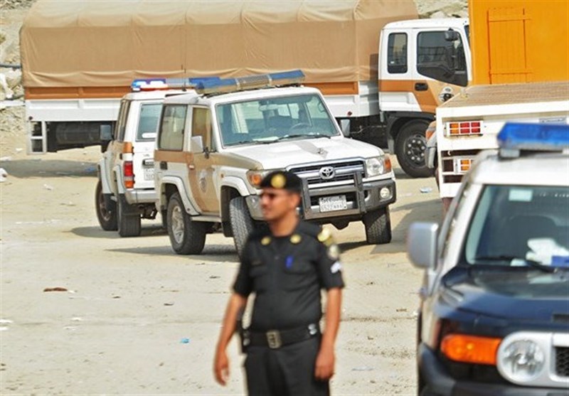 شهادت 8 نفر در جریان یورش مزدوران امنیتی آل‌سعود به القطیف