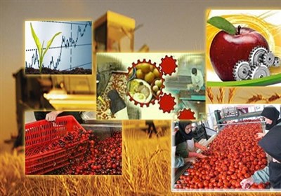 صنایع تبدیلی