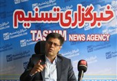 روشنایی راههای بین شهری در نقاط غیر مهگیر و غیرخطرناک استان مرکزی خاموش میشوند