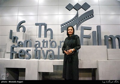 اولین روز ششمین جشنواره بین‌المللی فیلم شهر