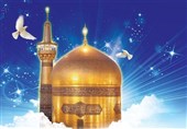 &quot;ضیافت کرامت&quot; در 30 مسجد و حسینیه بجنورد برگزار می‌شود‌