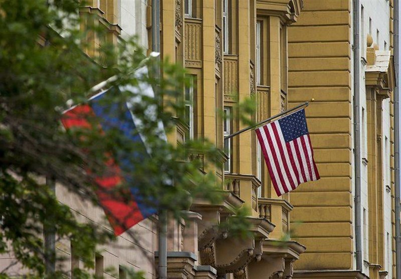 عواقب جنگ دیپلماتیک بین واشنگتن و مسکو چه خواهد بود؟